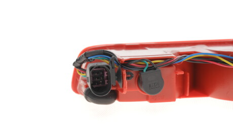 Фото 3 - Задній ліхтар DPA 99451790102