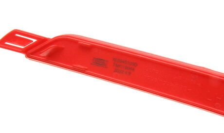 Фото 3 - Автозапчастина DPA 99451792202