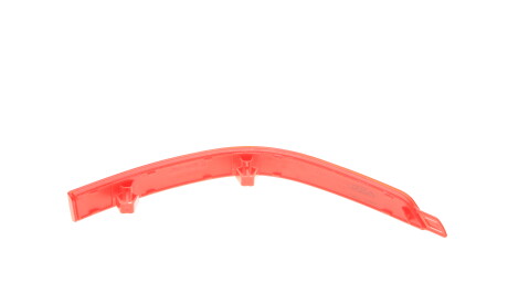 Фото 3 - Автозапчасть DPA 99451792302