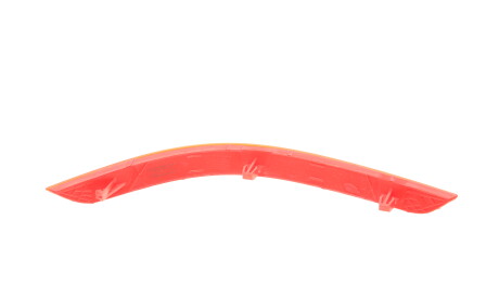 Фото 3 - Автозапчасть DPA 99451792502