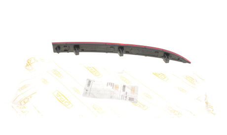 Фото 2 - Автозапчасть DPA 99451798702