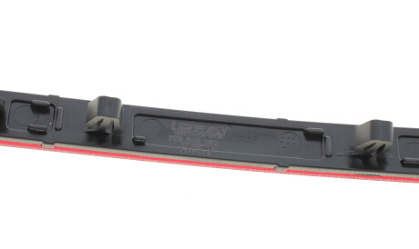 Фото 2 - Автозапчасть DPA 99451798802