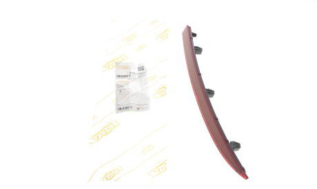 Фото 3 - Автозапчасть DPA 99451798802