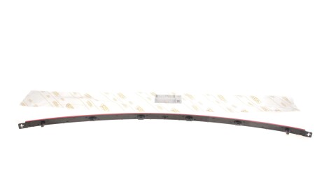 Фото 2 - Автозапчасть DPA 99451798902