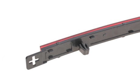 Фото 3 - Автозапчасть DPA 99451798902