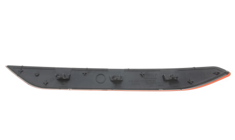 Фото 2 - Автозапчасть DPA 99451799002