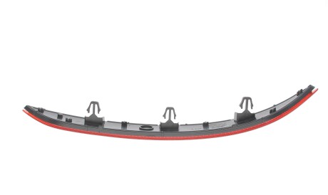 Фото 3 - Автозапчасть DPA 99451799002