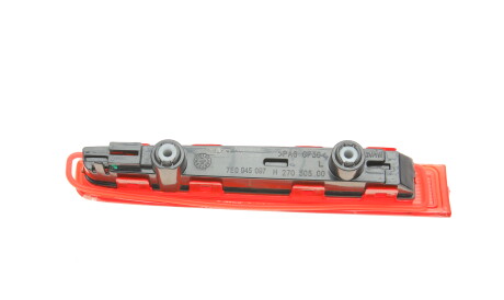 Фото 3 - Задний фонарь DPA 99451812402