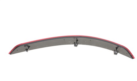 Фото 2 - Указатель поворота DPA 99451818502