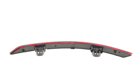 Фото 2 - Автозапчасть DPA 99451818802