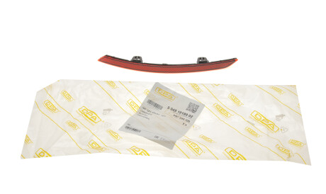 Фото 2 - Автозапчасть DPA 99451818902