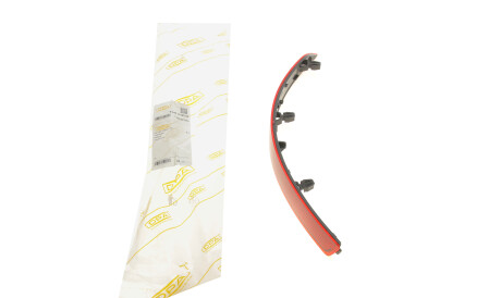 Фото 2 - Автозапчасть DPA 99451819202