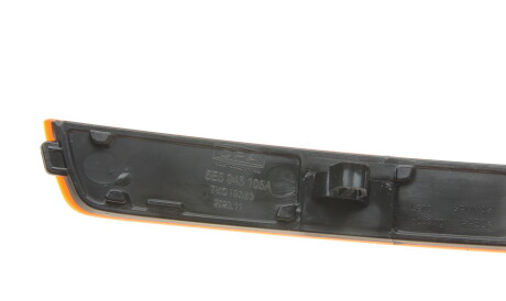 Фото 3 - Автозапчасть DPA 99451819202