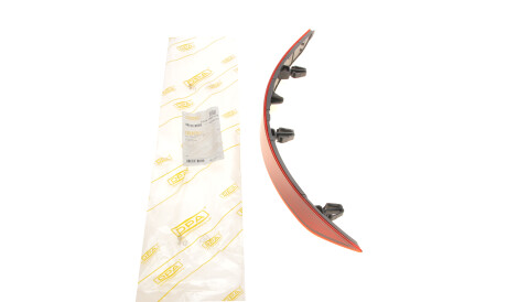 Фото 2 - Автозапчасть DPA 99451822402