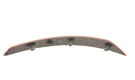 Фото 3 - Автозапчасть DPA 99451822402