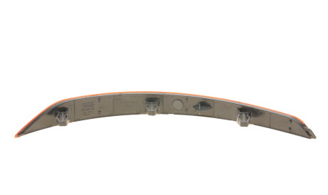 Фото 3 - Автозапчасть DPA 99451822502