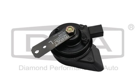 Сигнал звуковий - DPA 99511233002