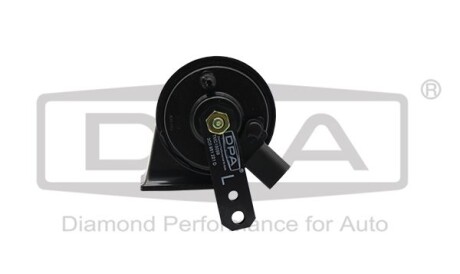 Сигнал - ((3C0951221, 3C0951221A, 3C0951221D, 3C0951221E)) DPA 99511233602