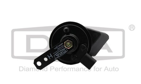 Сигнал звуковой - DPA 99511233902