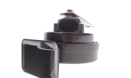 Фото 3 - Автозапчастина DPA 99511234002