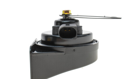 Фото 3 - Автозапчастина DPA 99511234102