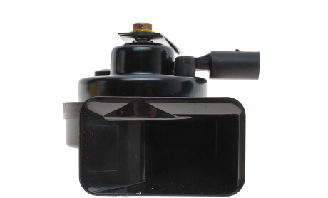 Фото 4 - Автозапчастина DPA 99511234102