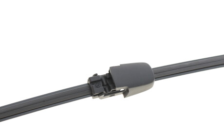 Фото 2 - Дворник (щетка стеклоочистителя) DPA 99550104602