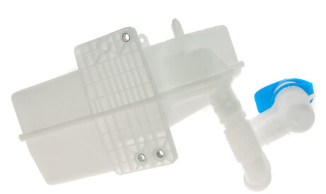 Фото 3 - Бачок омивача DPA 99550105202