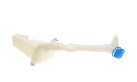 Фото 3 - Бачок омывателя DPA 99550105602