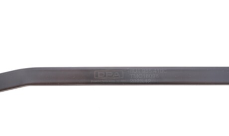 Фото 3 - Механизм стеклоочистителя DPA 99550106902