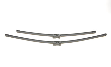 Фото 6 - Двірник (щітка склоочисника) DPA 99550796302