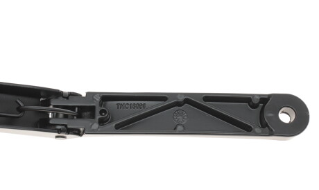 Фото 3 - Механізм склоочисника DPA 99550939802