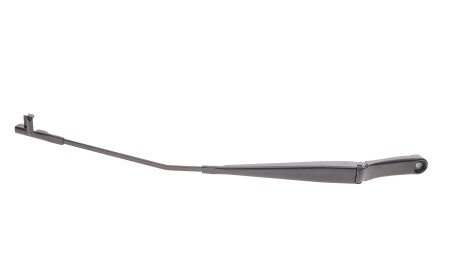 Фото 3 - Механизм стеклоочистителя DPA 99550939902