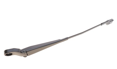 Фото 3 - Механизм стеклоочистителя DPA 99550940102