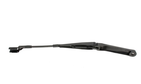 Фото 3 - Механізм склоочисника DPA 99550940202