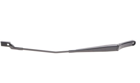 Фото 3 - Механизм стеклоочистителя DPA 99550940302