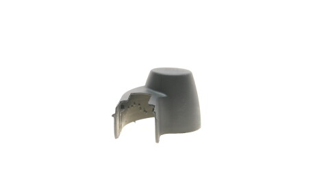 Фото 3 - Механизм стеклоочистителя DPA 99550945402