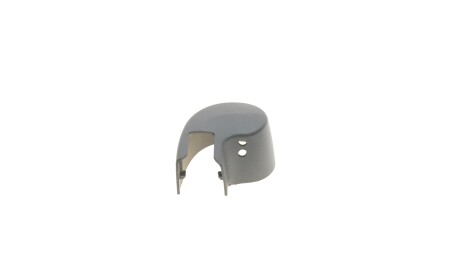 Фото 3 - Механізм склоочисника DPA 99550945502