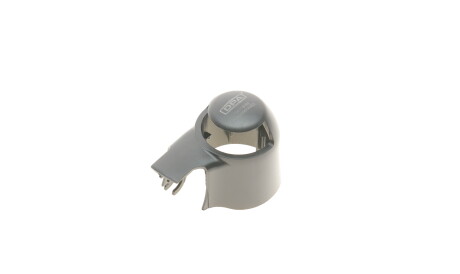 Фото 3 - Механизм стеклоочистителя DPA 99550945702