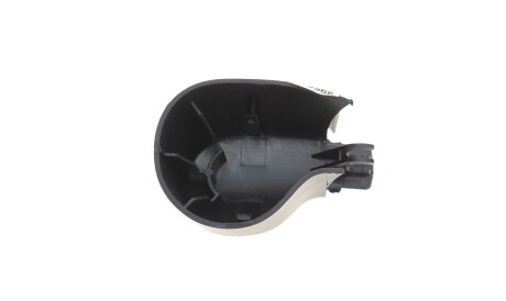 Фото 2 - Механизм стеклоочистителя DPA 99550945902