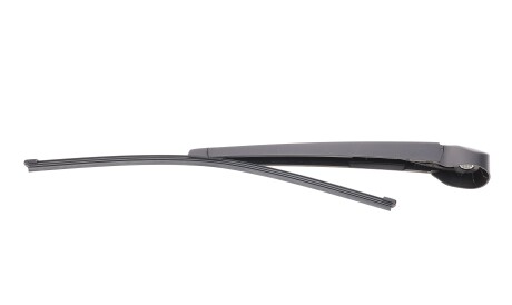 Фото 2 - Механизм стеклоочистителя DPA 99550946302