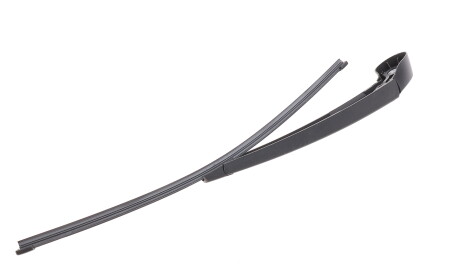 Фото 3 - Механизм стеклоочистителя DPA 99550946302