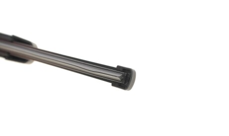 Фото 2 - Механизм стеклоочистителя DPA 99550946502