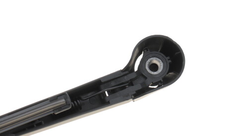 Фото 3 - Механизм стеклоочистителя DPA 99550946502