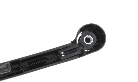 Фото 2 - Механізм склоочисника DPA 99550946702