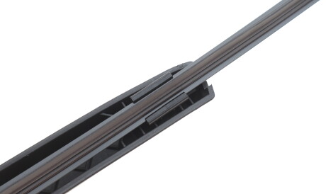 Фото 3 - Механізм склоочисника DPA 99550946802