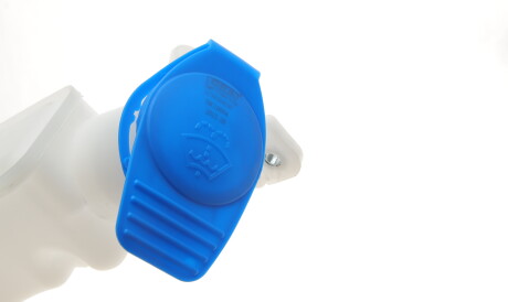 Фото 3 - Бачок омывателя DPA 99551031902