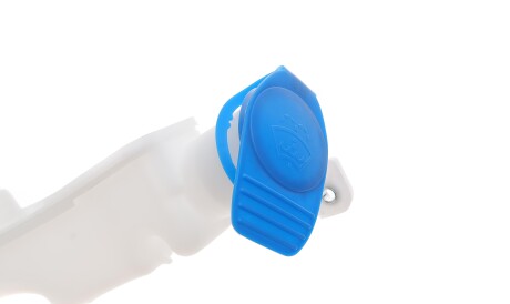 Фото 3 - Бачок омывателя DPA 99551032002