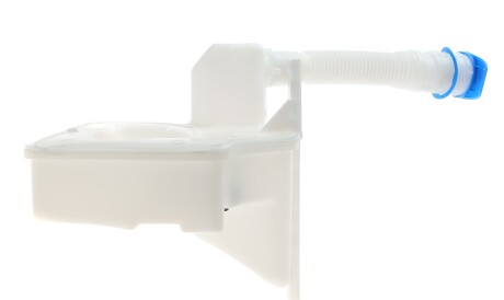 Фото 3 - Бачок омывателя DPA 99551032502