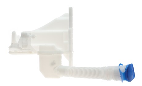 Фото 4 - Бачок омывателя DPA 99551032502